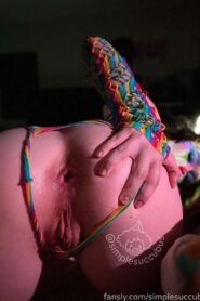 Simplesuccubus Pack Onlyfans