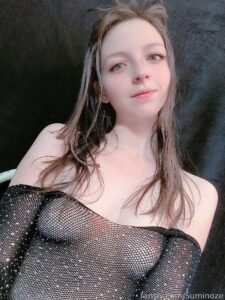 Suminoze Pack Onlyfans
