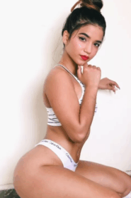 PACK DE ESTA COLOMBIANA JOVENCITA POR MEGA