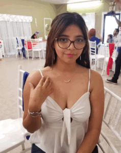 PACK PREMIUM DE ALEXA CON VIDEOS MEGA