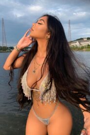 Tianna Lynn + Videos