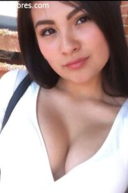 Culeando A La Novia De Mi Amigo