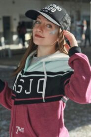 Egresadas filtradas + videos