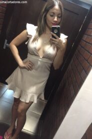 Pack De La Mama De Mi Novia