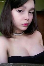 Pendejita Cachonda de 19años Videos Ricolina