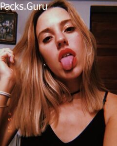 Follando con chibolita