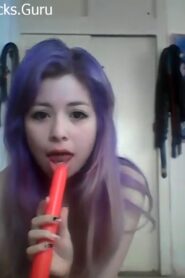 Morrita otaku