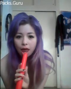 Morrita otaku