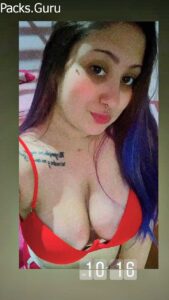 Brisa Pack