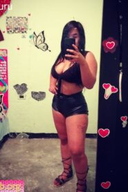 Puta Follando duro