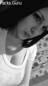 Gringa pack