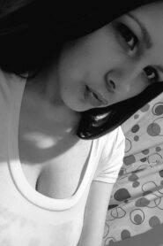 Gringa pack