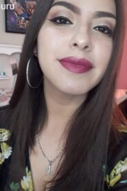 Laura