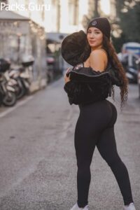 Mary Black