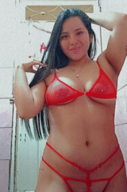 Pack De Marilyn Sánchez