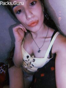 Aporte Anonimo de puta Filtrada