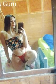 Putita follando y gimiendo