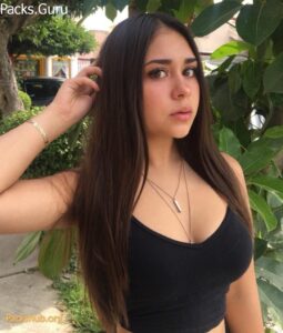 Bella culona