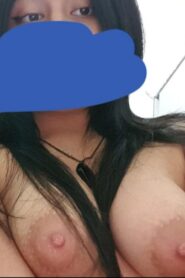 Pareja chingando