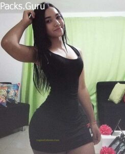 Putita follando