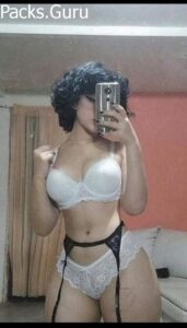 Rica panocha