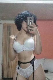 Rica panocha