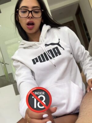 Daniela Golosa + Vídeo Full