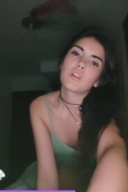 La hija del profe + Vídeos